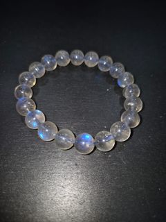 (Category: ) located in . Submitted by jade_treasure (Listing ID 1393113097, Image 1). Description: .