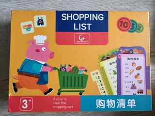 (Category: ) located in . Submitted by carmenhong (Listing ID 1393148278, Image 1). Description: .