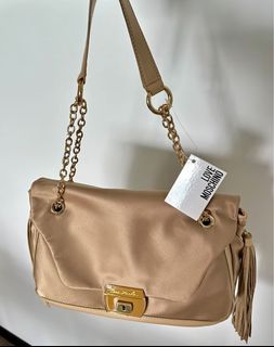（分類：）位於 。 由 yzabel__ 提交（商品編號 1393091229，圖片 1）。簡介： 。