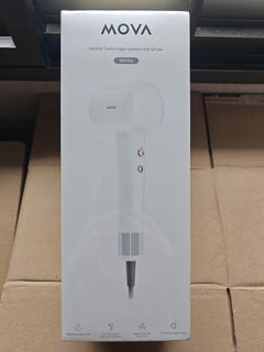 (Category: ) located in . Submitted by gadgetshouse (Listing ID 1393124476, Image 1). Description: .