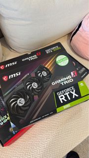 (Category: ) located in . Submitted by siddharthag (Listing ID 1393094076, Image 1). Description: .