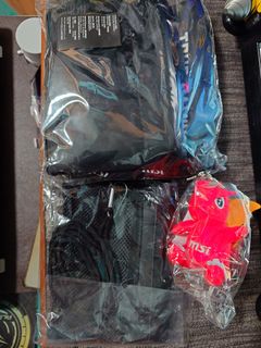 (Category: ) located in . Submitted by faizu (Listing ID 1393171097, Image 1). Description: .