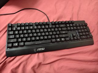 (Category: ) located in . Submitted by xilaws (Listing ID 1393129815, Image 1). Description: .