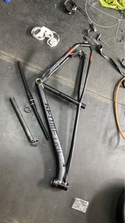 (Category: ) located in . Submitted by jiwabasikal (Listing ID 1393133336, Image 1). Description: .