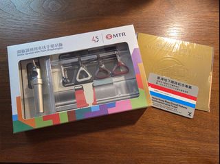 （分類：）位於 。 由 gaspard24 提交（商品編號 1393206562，圖片 1）。簡介： 。