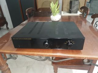 (Category: ) located in . Submitted by loyhifi (Listing ID 1393132439, Image 1). Description: .