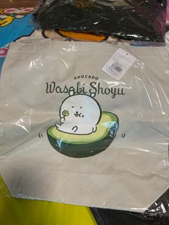 （分類：）位於 。 由 samkie74 提交（商品編號 1393092579，圖片 1）。簡介： 。