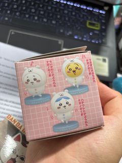 （分類：）位於 。 由 eeeeeeeeeeeer_j 提交（商品編號 1393216258，圖片 1）。簡介： 。