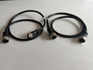 （分類：）位於 。 由 jejenikken 提交（商品編號 1393132109，圖片 1）。簡介： 。