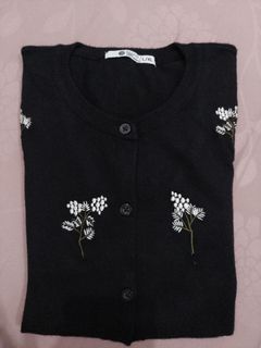 (Kategori: ) berada di . Dikirim oleh ayupcycle (ID iklan 1393195009, Gambar 1). Deskripsi: .