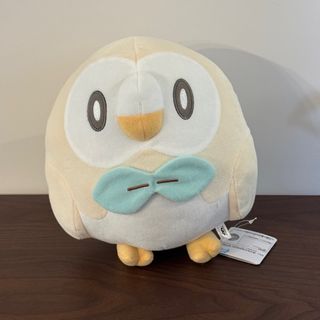 （分類：）位於 。 由 ipz69 提交（商品編號 1393078127，圖片 1）。簡介： 。