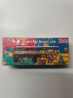 (Category: ) located in . Submitted by makisae (Listing ID 1393213627, Image 1). Description: .