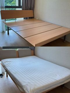 (Category: ) located in . Submitted by weijuelu39628 (Listing ID 1393197532, Image 1). Description: .