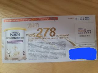 （分類：）位於 。 由 elesisss 提交（商品編號 1393215638，圖片 1）。簡介： 。