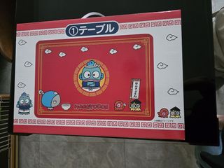 （分類：）位於 。 由 ctinky 提交（商品編號 1393167583，圖片 1）。簡介： 。