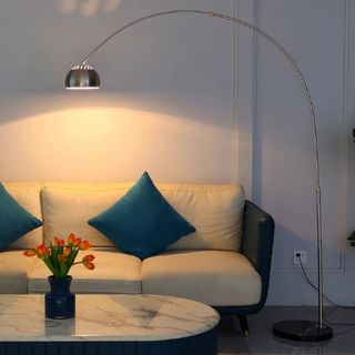 (Category: ) located in . Submitted by store.horizon-lights.com.sg (Listing ID 1393094920, Image 1). Description: .