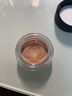 （分類：）位於 。 由 sellsells 提交（商品編號 1393219847，圖片 1）。簡介： 。