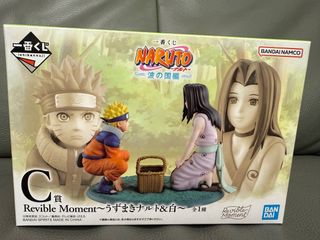 （分類：）位於 。 由 ssssnie 提交（商品編號 1393222116，圖片 1）。簡介： 。