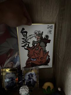 (Category: ) located in . Submitted by gabriel_l (Listing ID 1393223991, Image 1). Description: .
