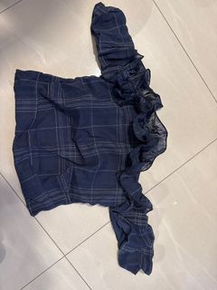 (Category: ) located in . Submitted by bella1948 (Listing ID 1393170291, Image 1). Description: .