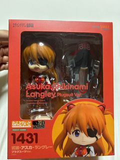 (Category: ) located in . Submitted by lootboxcollectibles (Listing ID 1393196706, Image 1). Description: .