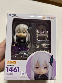 (Category: ) located in . Submitted by lootboxcollectibles (Listing ID 1393198518, Image 1). Description: .