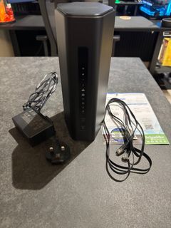 （分類：）位於 。 由 jaycdynasty 提交（商品編號 1393220687，圖片 1）。簡介： 。