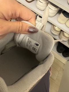 （分類：）位於 。 由 daffyknee 提交（商品編號 1393066969，圖片 1）。簡介： 。