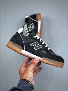 (Category: ) located in . Submitted by awesome_sneakers (Listing ID 1393088124, Image 1). Description: .