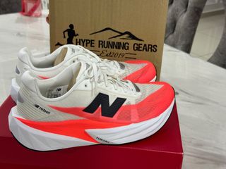 (Category: ) located in . Submitted by muhdilham007 (Listing ID 1393076122, Image 1). Description: .