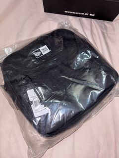 (Category: ) located in . Submitted by dee.preloved_ (Listing ID 1393206758, Image 1). Description: .