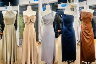 100+ Dress rental For Sale Evening dresses gowns Carousell