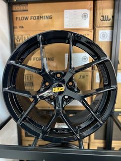 (Category: ) located in . Submitted by wei_tyres (Listing ID 1393155613, Image 1). Description: .
