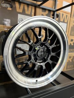 (Category: ) located in . Submitted by wei_tyres (Listing ID 1393153502, Image 1). Description: .