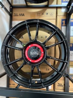 (Category: ) located in . Submitted by wei_tyres (Listing ID 1393156351, Image 1). Description: .