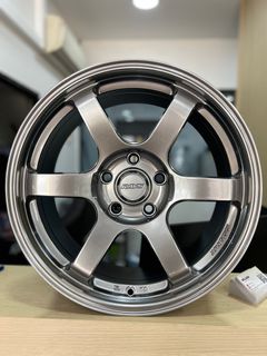 (Category: ) located in . Submitted by wei_tyres (Listing ID 1393156772, Image 1). Description: .