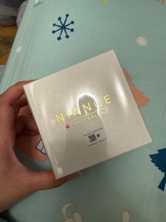 （分類：）位於 。 由 lscchingching 提交（商品編號 1393179430，圖片 1）。簡介： 。