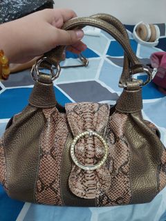 (Category: ) located in . Submitted by royalforest.76e82f (Listing ID 1393124906, Image 1). Description: .