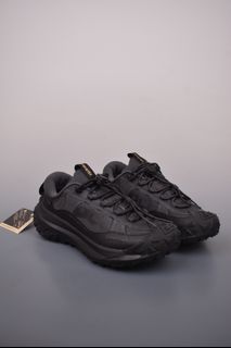 （分類：）位於 。 由 edisonstore 提交（商品編號 1393147869，圖片 1）。簡介： 。