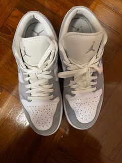 （分類：）位於 。 由 patrickllii 提交（商品編號 1393217284，圖片 1）。簡介： 。