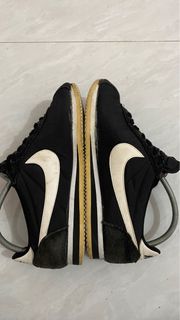 (Category: ) located in . Submitted by didilstoremy (Listing ID 1393172309, Image 1). Description: .