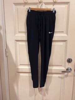 (Category: ) located in . Submitted by closetclearance911 (Listing ID 1393240933, Image 1). Description: .