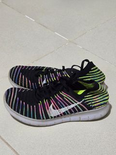 (Category: ) located in . Submitted by skye_store (Listing ID 1393220880, Image 1). Description: .