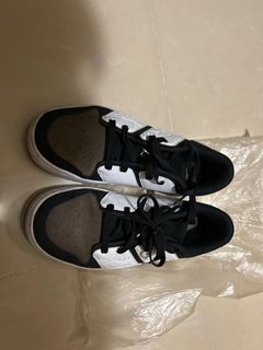 （分類：）位於 。 由 i_got_many_mobilecases 提交（商品編號 1393185351，圖片 1）。簡介： 。