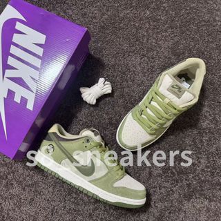 （分類：）位於 。 由 s8_sneakers 提交（商品編號 1393155038，圖片 1）。簡介： 。