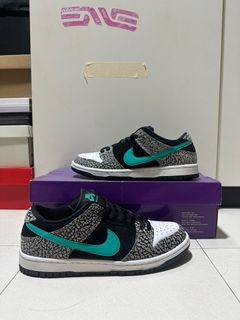 (Category: ) located in . Submitted by egsnkrs (Listing ID 1393228935, Image 1). Description: .