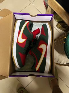 (Category: ) located in . Submitted by jermanium1 (Listing ID 1393100498, Image 1). Description: .