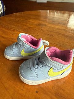 (Category: ) located in . Submitted by macesha (Listing ID 1393102348, Image 1). Description: .