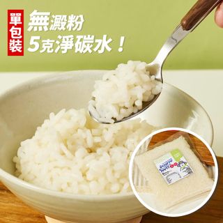 （分類：）位於 。 由 so.good.store 提交（商品編號 1375499058，圖片 1）。簡介： 。