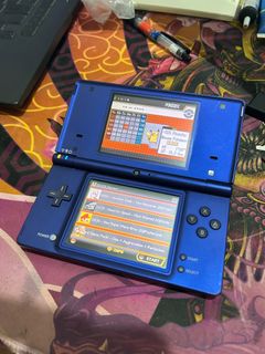 (Category: ) located in . Submitted by hh.nostalgia (Listing ID 1393108143, Image 1). Description: .
